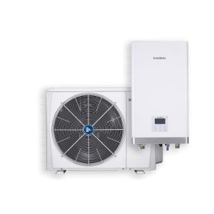 Kaisai 6Kw